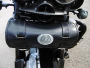 North Cornwall Motorcycles