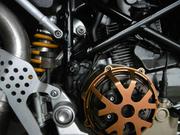 North Cornwall Motorcycles