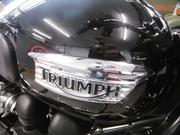 North Cornwall Motorcycles