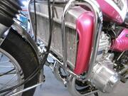 North Cornwall Motorcycles