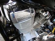 North Cornwall Motorcycles