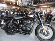 North Cornwall Motorcycles