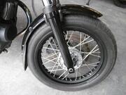 North Cornwall Motorcycles