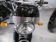 North Cornwall Motorcycles