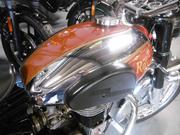 North Cornwall Motorcycles