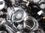 North Cornwall Motorcycles
