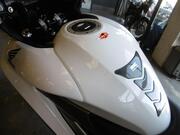 North Cornwall Motorcycles