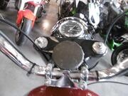 North Cornwall Motorcycles