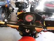 North Cornwall Motorcycles
