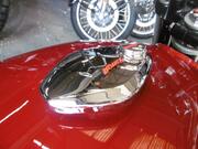 North Cornwall Motorcycles