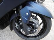 North Cornwall Motorcycles