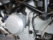 North Cornwall Motorcycles