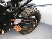 North Cornwall Motorcycles