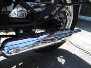 North Cornwall Motorcycles