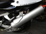 North Cornwall Motorcycles