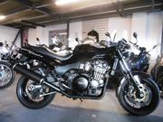 North Cornwall Motorcycles