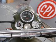 North Cornwall Motorcycles
