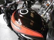 North Cornwall Motorcycles