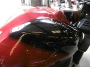 North Cornwall Motorcycles