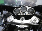 North Cornwall Motorcycles