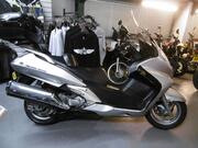 North Cornwall Motorcycles