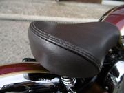 North Cornwall Motorcycles