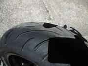 North Cornwall Motorcycles