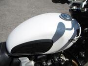 North Cornwall Motorcycles