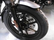 North Cornwall Motorcycles