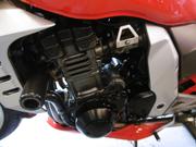 North Cornwall Motorcycles