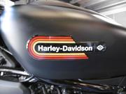 North Cornwall Motorcycles