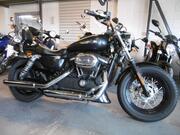 North Cornwall Motorcycles