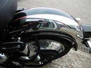 North Cornwall Motorcycles