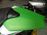 North Cornwall Motorcycles