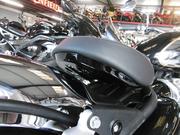 North Cornwall Motorcycles