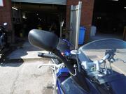 North Cornwall Motorcycles
