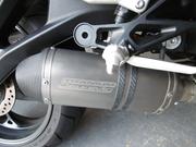 North Cornwall Motorcycles