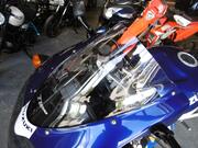North Cornwall Motorcycles