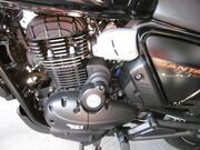 North Cornwall Motorcycles