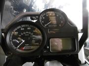 North Cornwall Motorcycles