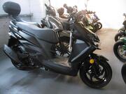 North Cornwall Motorcycles