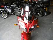 North Cornwall Motorcycles