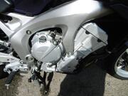 North Cornwall Motorcycles
