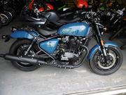 North Cornwall Motorcycles