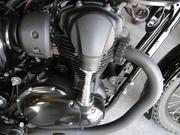 North Cornwall Motorcycles
