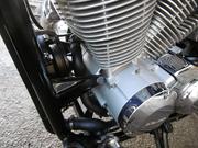 North Cornwall Motorcycles