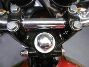 North Cornwall Motorcycles