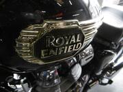 North Cornwall Motorcycles