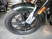 North Cornwall Motorcycles