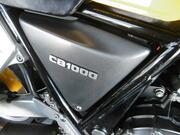 North Cornwall Motorcycles